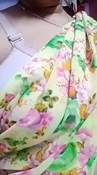 Snapshot of jiyahot1432 chatting on 02.23.25 jiyahot1432 online show from 02.23.25