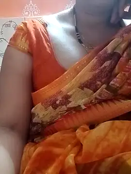 Snapshot of jiyahot1432 chatting on 02.26.25 jiyahot1432 online show from 02.26.25