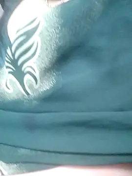 Snapshot of jiyahot1432 chatting on 09.18.25 jiyahot1432 online show from 09.18.25