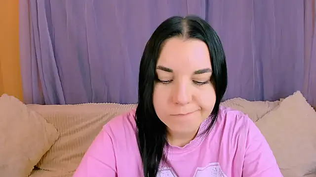 Kate Ree online show from 12.15.25