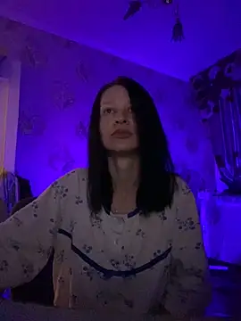 Starry Siren online show from 12.14.24