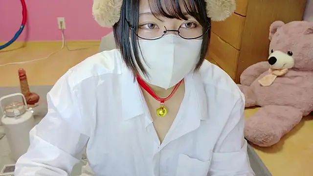  usya 2525 online show from 10.29.25