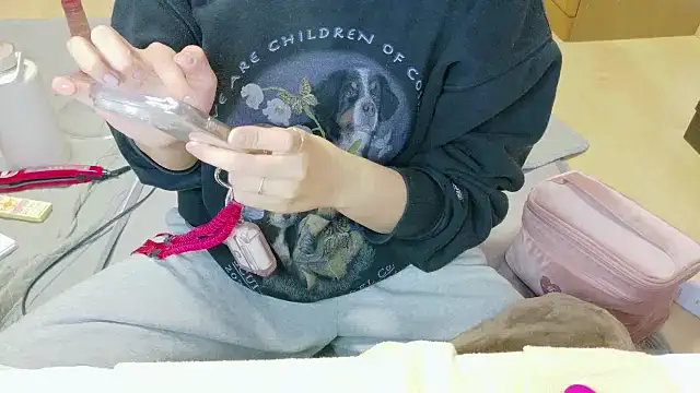  usya 2525 online show from 11.28.25