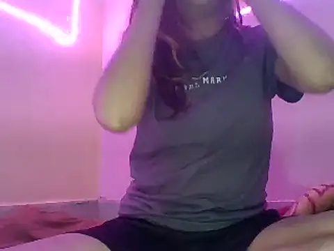 your Shanvi online show from 01.21.25