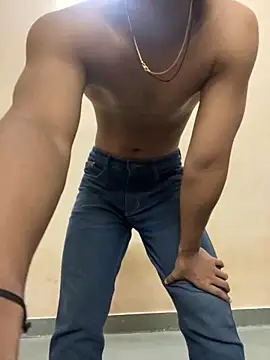 Shona5768 online show from 11.17.25