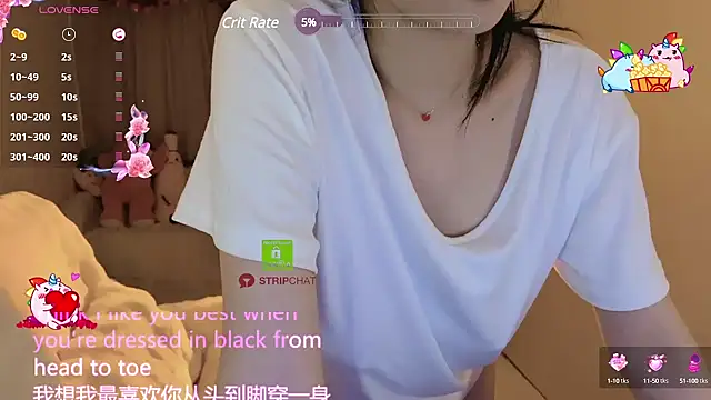 Vaidurya-Yolo online show from 03.06.25