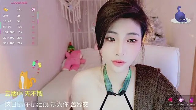 Vaidurya-Yolo online show from 02.01.26