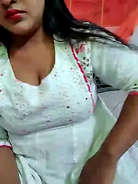 Ayesha mahi online show from 12.06.24