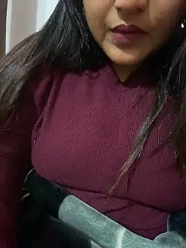 Ayesha mahi online show from 01.05.25