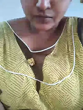 Ayesha mahi online show from 01.19.25