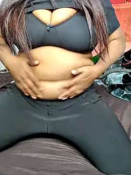 Ayesha mahi online show from 01.25.25