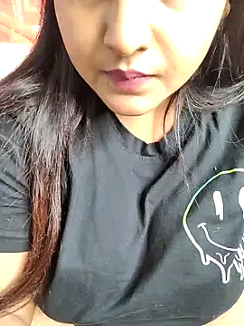 Ayesha mahi online show from 01.25.25