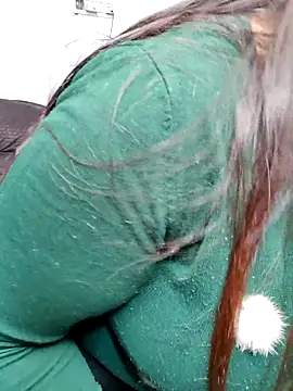 Ayesha mahi online show from 01.28.25