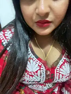 Ayesha mahi online show from 03.19.25