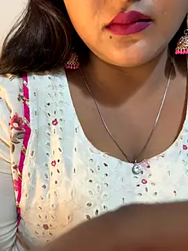 Ayesha mahi online show from 10.05.25