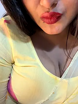 Ayesha mahi online show from 10.10.25