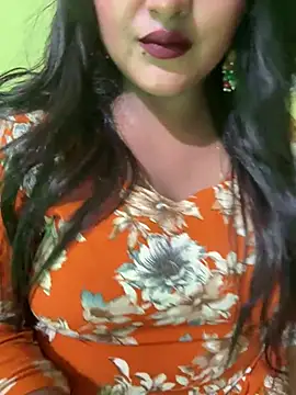 Snapshot of Ayesha_mahi chatting on 06.23.26 Ayesha mahi online show from 06.23.26