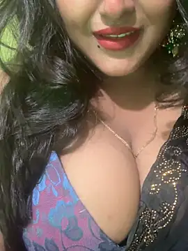 Snapshot of Ayesha_mahi chatting on 07.02.26 Ayesha mahi online show from 07.02.26