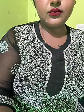 Snapshot of Ayesha_mahi chatting on 07.10.26 Ayesha mahi online show from 07.10.26