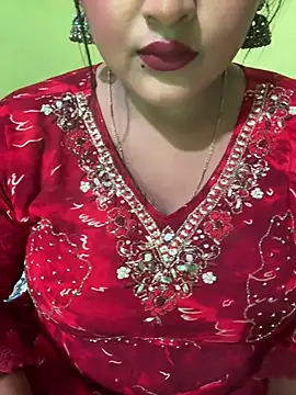 Snapshot of Ayesha_mahi chatting on 07.11.26 Ayesha mahi online show from 07.11.26