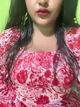 Snapshot of Ayesha_mahi chatting on 07.12.26 Ayesha mahi online show from 07.12.26