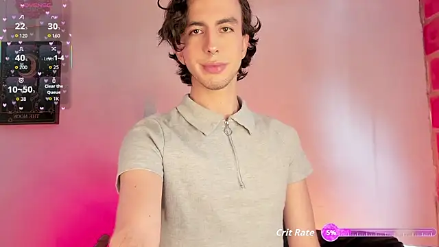 BrahmBelial  online show from 12.19.25