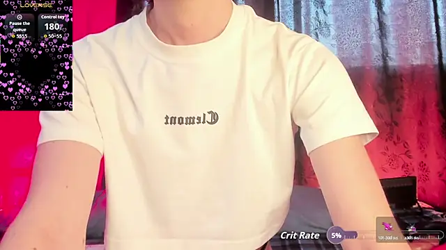 BrahmBelial  online show from 03.02.26