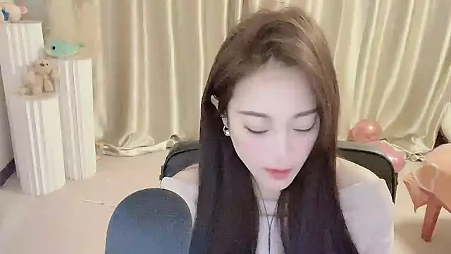 Daisy-77 online show from 01.22.25