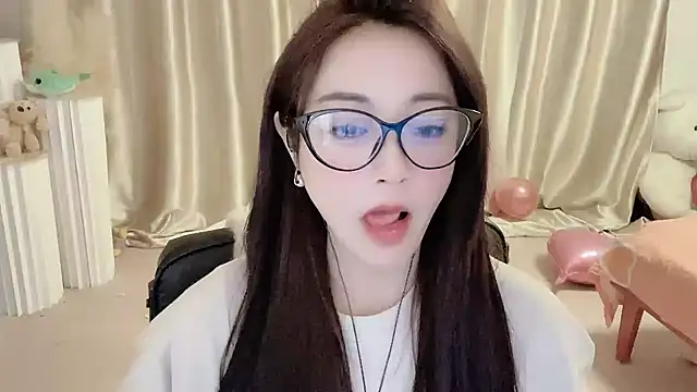 Daisy-77 online show from 01.25.25