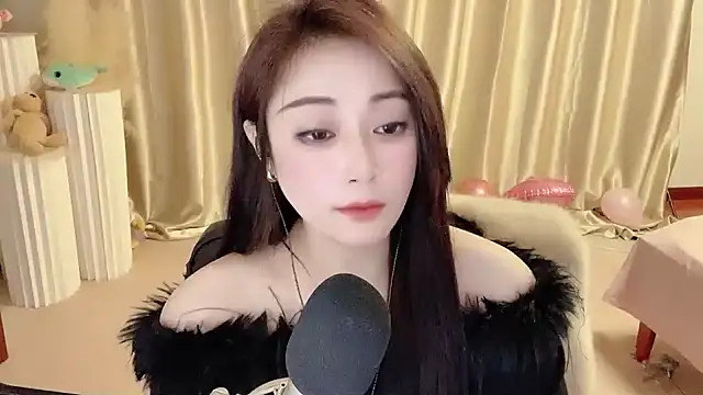 Daisy-77 online show from 02.07.25