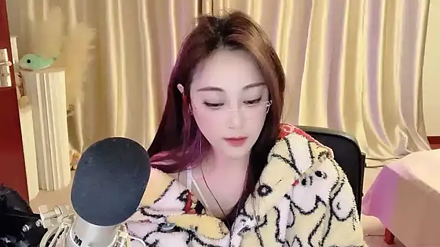 Daisy-77 online show from 03.01.25