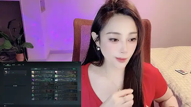 Daisy-77 online show from 03.05.26