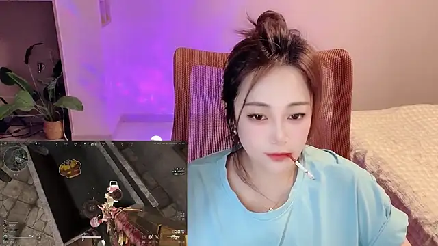 Daisy-77 online show from 03.19.26