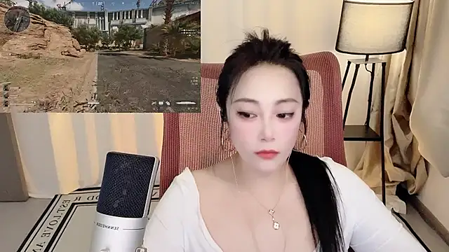 Snapshot of Daisy-77 chatting on 06.01.26 Daisy-77 online show from 06.01.26