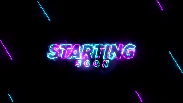 ScarlettAndTom online show from 11.29.25