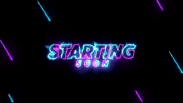 ScarlettAndTom online show from 01.06.26