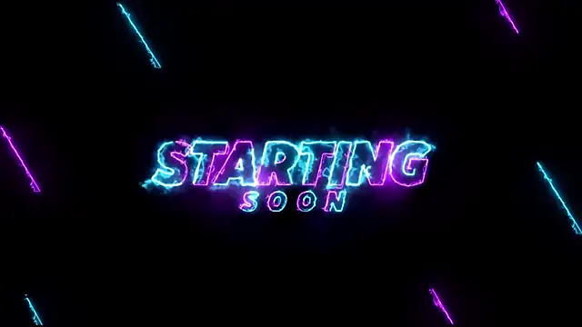 ScarlettAndTom online show from 02.11.26