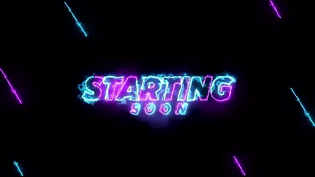 ScarlettAndTom online show from 03.09.26