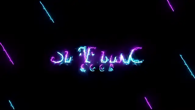 ScarlettAndTom online show from 03.16.26