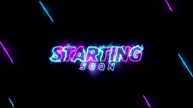 ScarlettAndTom online show from 04.04.26