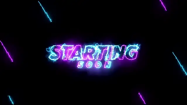 ScarlettAndTom online show from 04.12.26