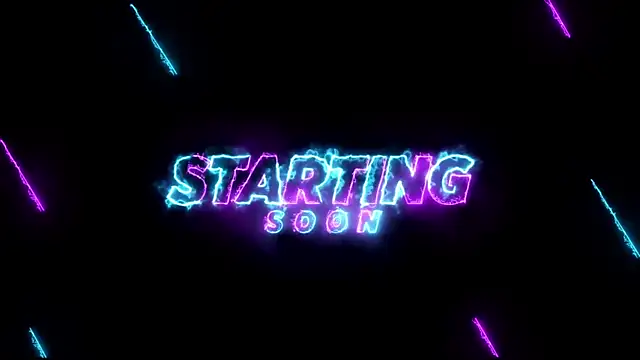 ScarlettAndTom online show from 06.02.26