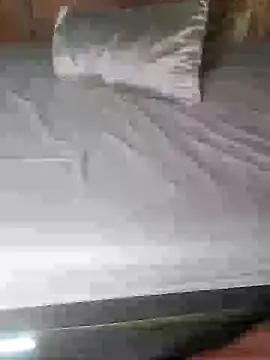 Snapshot of African_Masked_Couple chatting on 01.25.25 African Masked Couple online show from 01.25.25