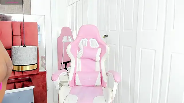  Arlin  online show from 09.28.25