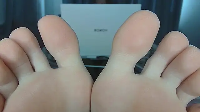 Snapshot of AgnesMillerS chatting on 01.07.26 AgnesMillerS online show from 01.07.26