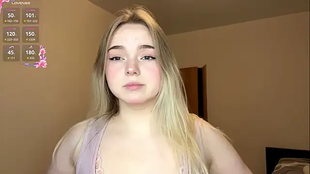 ZaraCreedon online show from 01.15.26