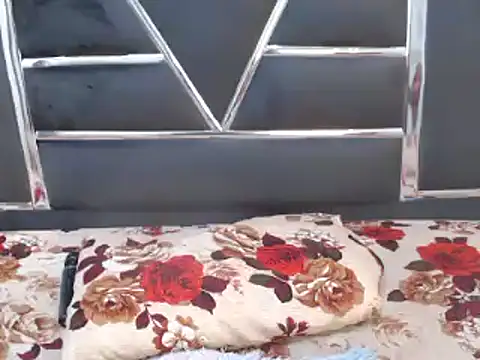 roseendoo1 online show from 03.21.26