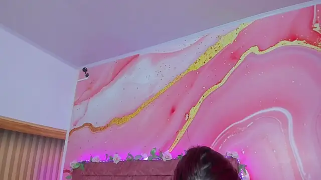 Daisy  rose online show from 01.16.26