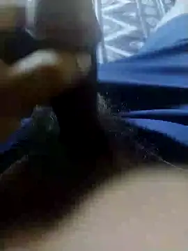 black panth99 online show from 12.23.24