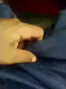 black panth99 online show from 12.26.24